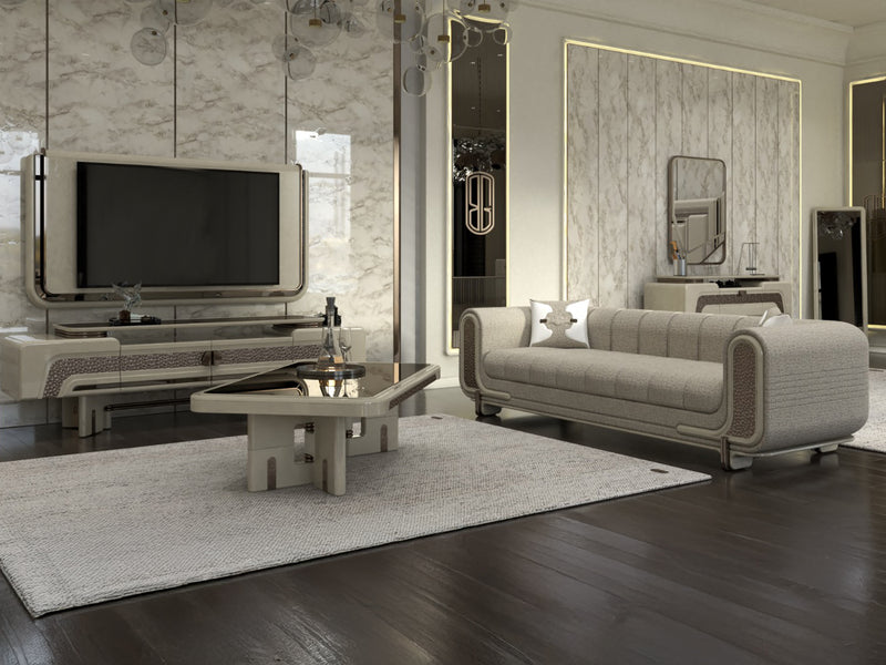 Lora Living Room Set