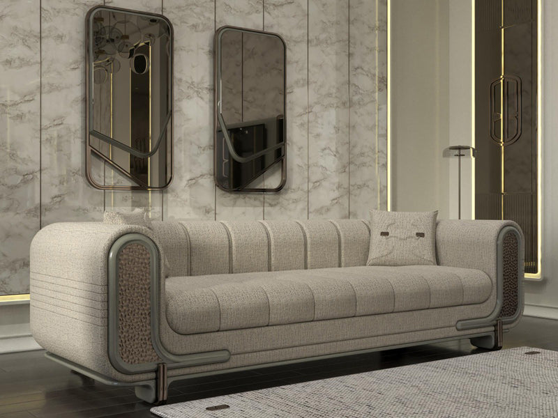 Lora Living Room Set