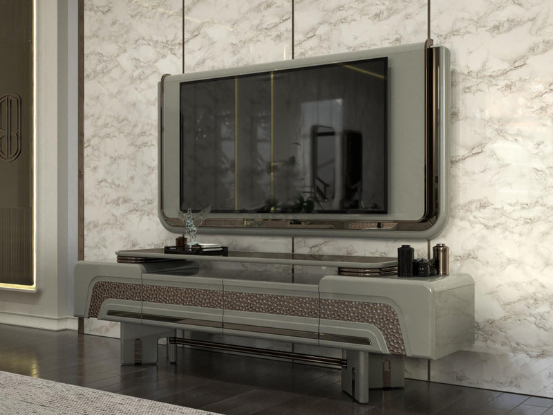 Lora Living Room Set