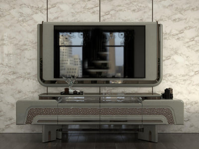 Lora Living Room Set