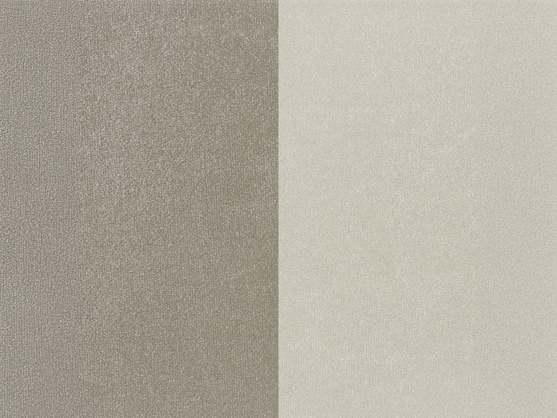 Lorient 40.5" Wide 5 Drawer Chest