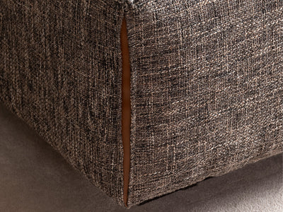 Luca 160" / 150" Wide Sectional