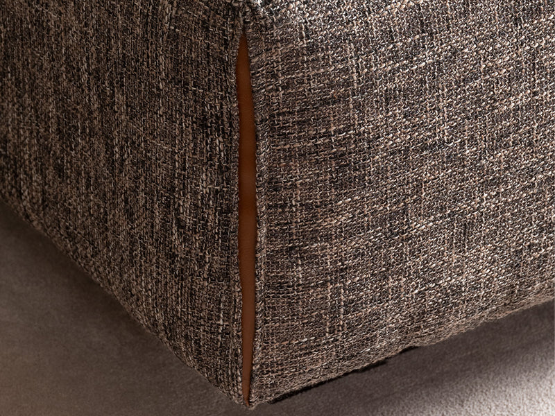 Luca 160" / 150" Wide Sectional