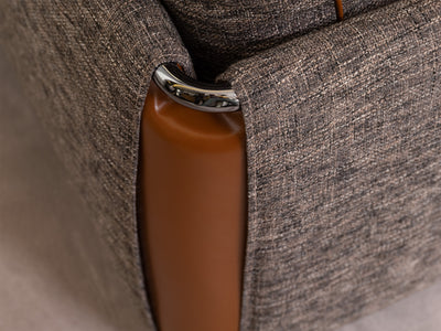 Luca 160" / 150" Wide Sectional