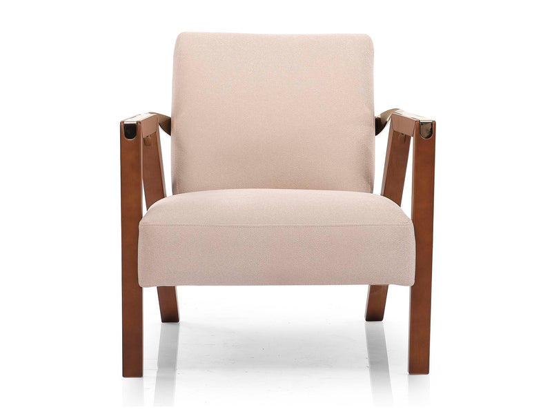 Blazer 28" Wide Armchair