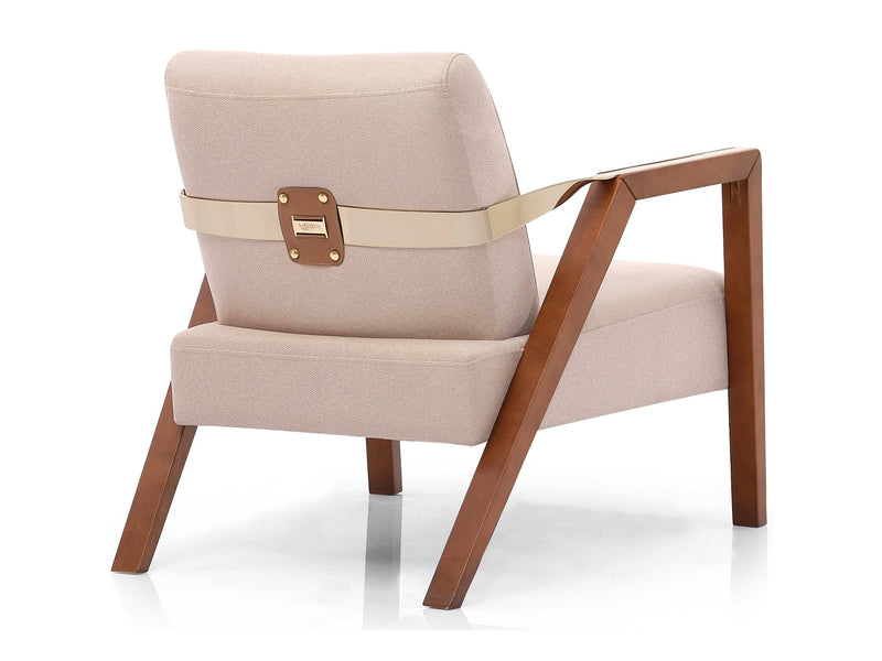 Blazer 28" Wide Armchair