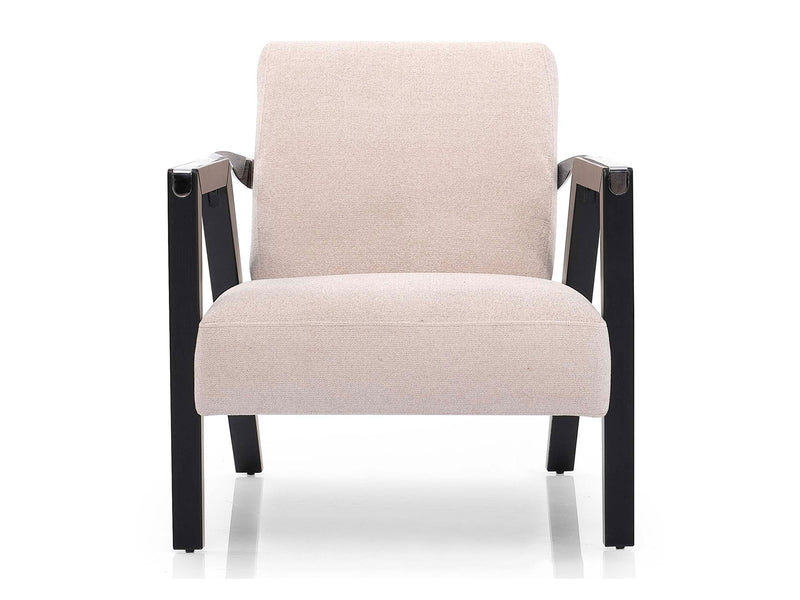 Blazer 28" Wide Armchair