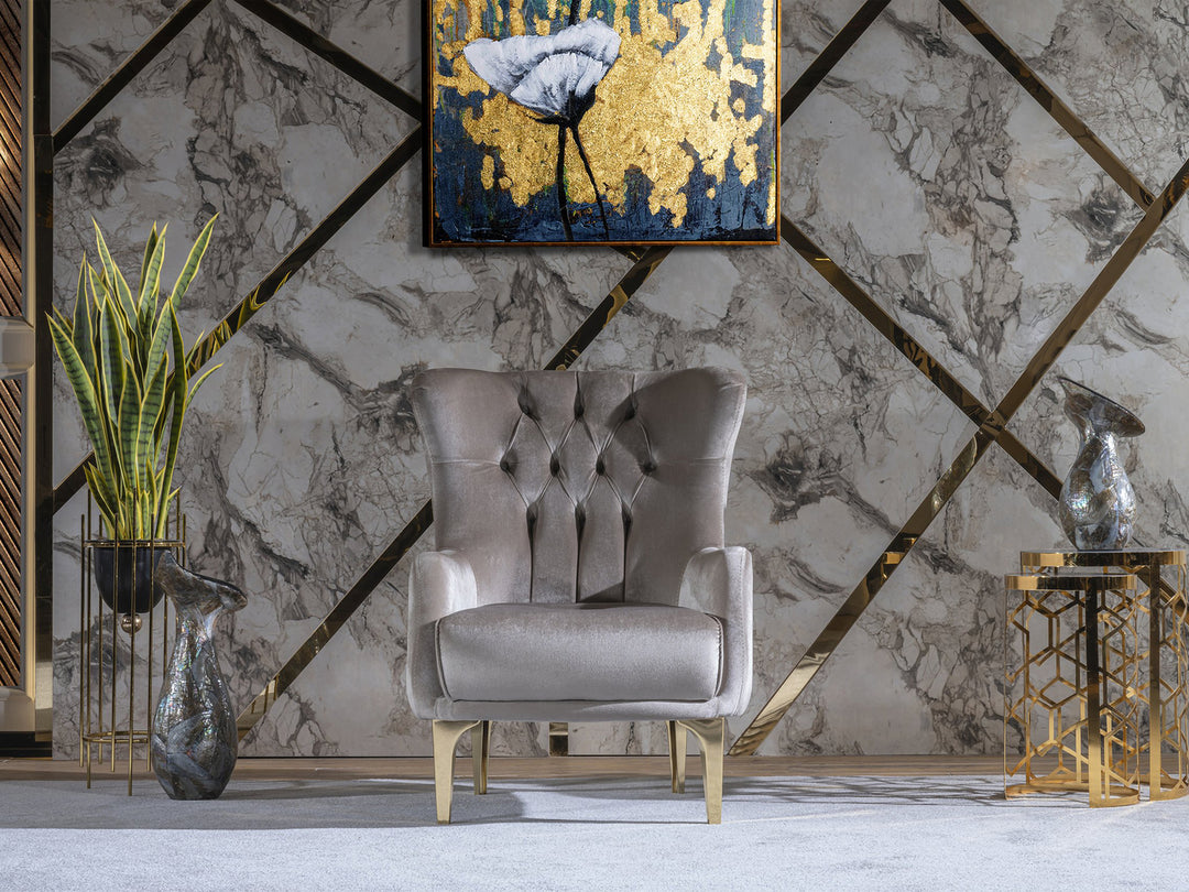 Lust Living Room Set – Istanbul Furniture - Home of Unique