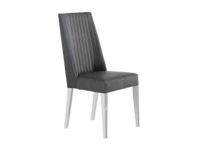 Luxuria Dining Chair (Set of 2)
