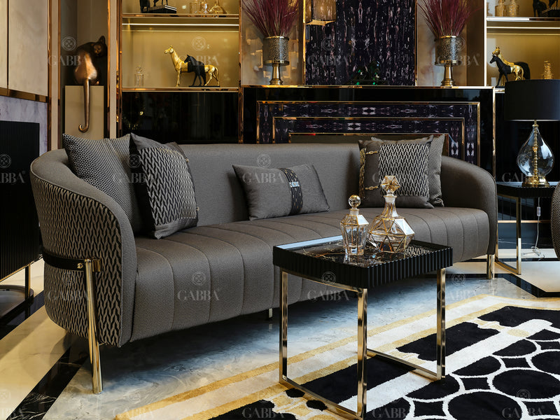 Lyon Living Room Set