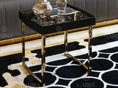 Lyon Living Room Set