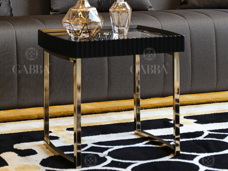 Lyon Living Room Set