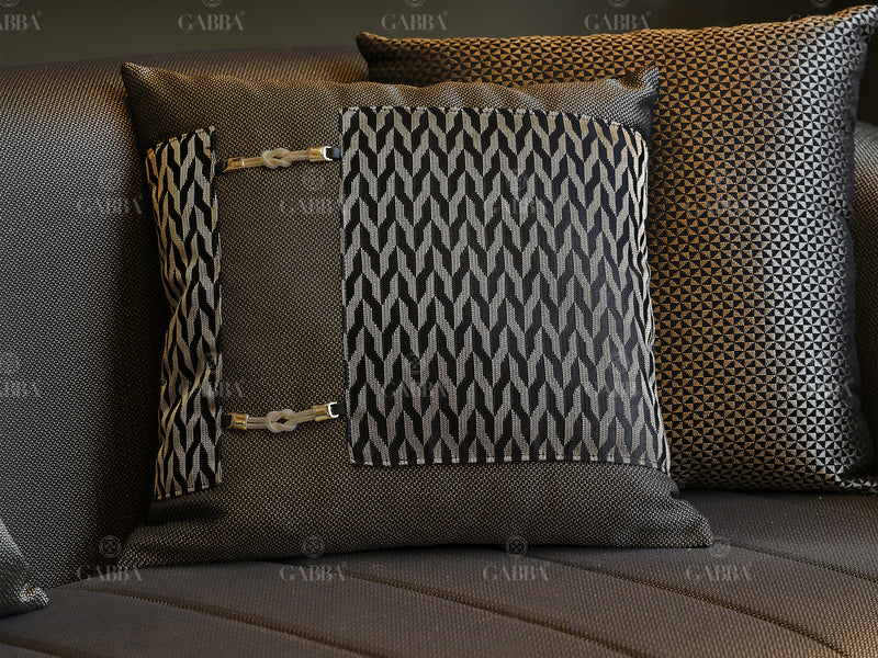 Lyon Living Room Set