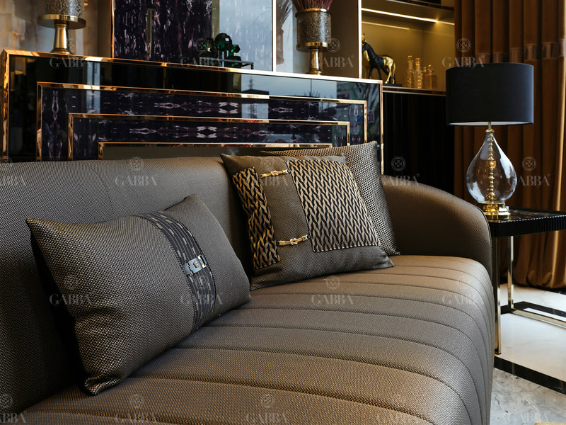 Lyon Living Room Set