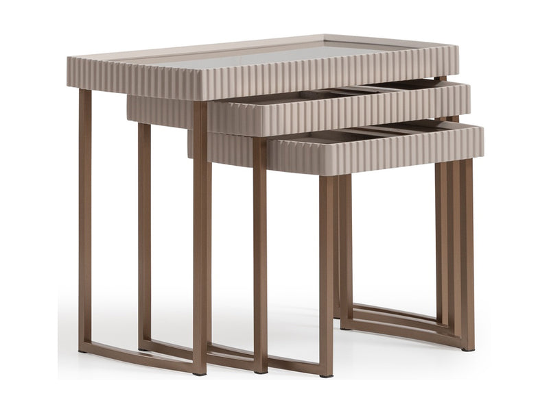 Lyon Living Room Set