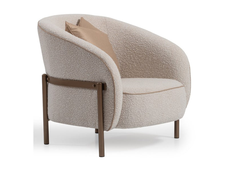 Lyon Living Room Set