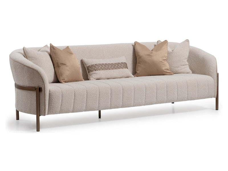 Lyon Living Room Set