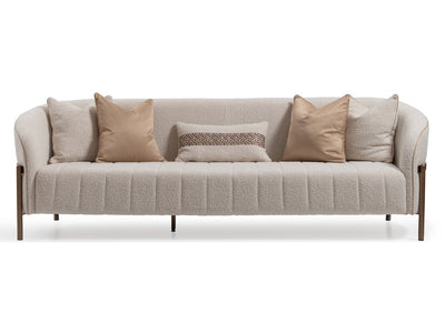 Lyon Living Room Set