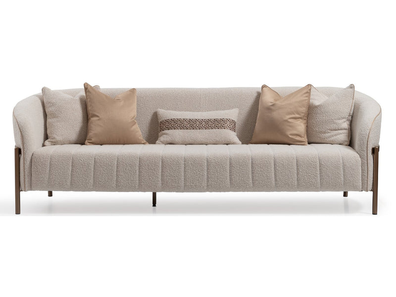 Lyon Living Room Set
