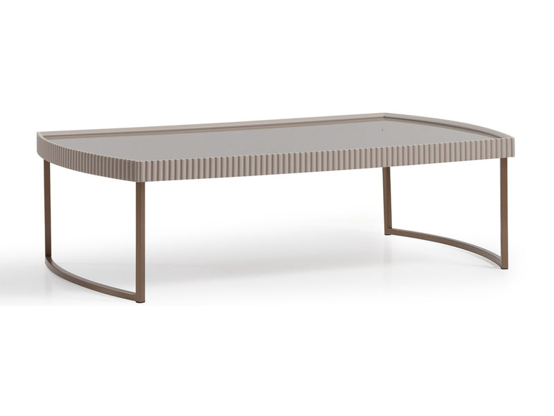 Lyon Living Room Set