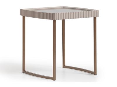 Lyon Living Room Set