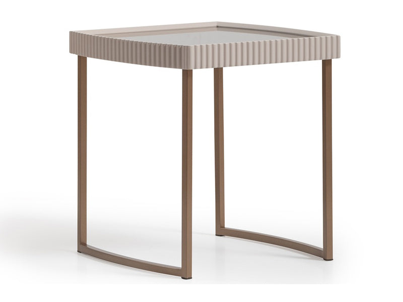 Lyon Living Room Set