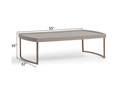 Lyon Living Room Set