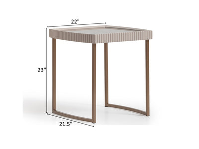 Lyon Living Room Set