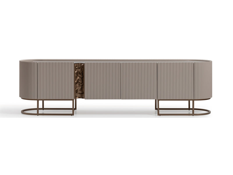 Lyon Living Room Set