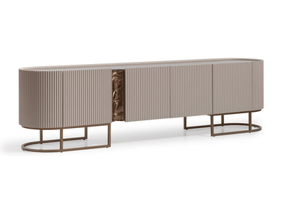 Lyon Living Room Set