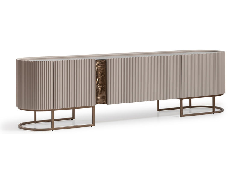 Lyon Living Room Set