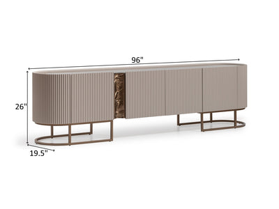 Lyon Living Room Set
