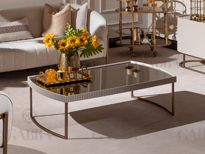 Lyon Living Room Set