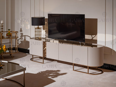 Lyon Living Room Set