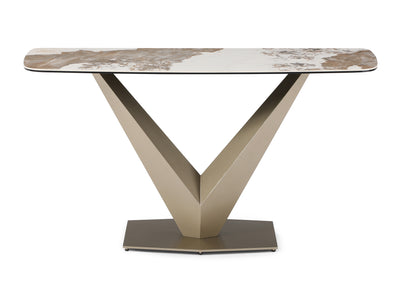 MC Pandora 59" Wide Console Table