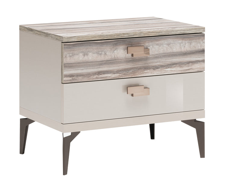 Madison Bedroom Set