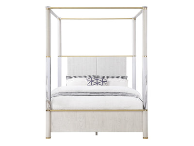 Malmo Bedroom Set