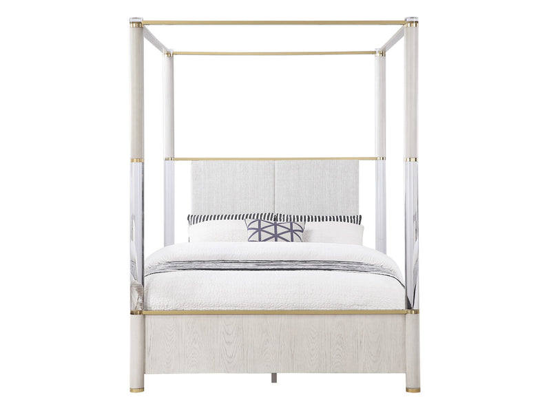 Malmo Bedroom Set