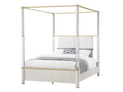 Malmo Bedroom Set
