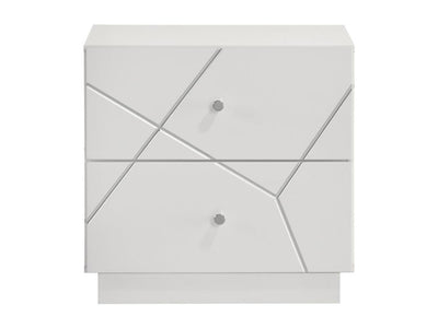 Manhattan Bedroom Set