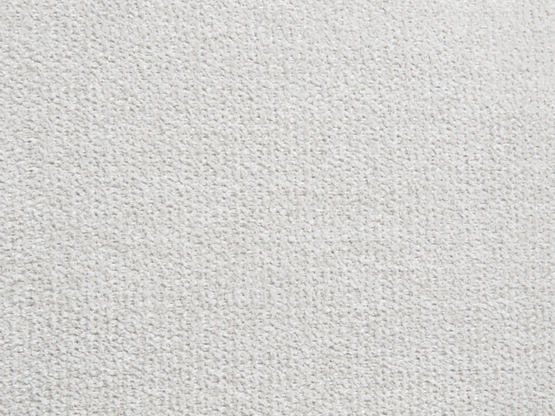 Manilla 41" Wide Chair