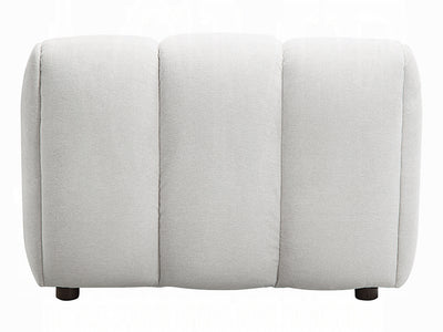 Manilla 41" Wide Chair