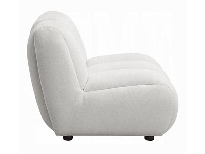 Manilla 41" Wide Chair