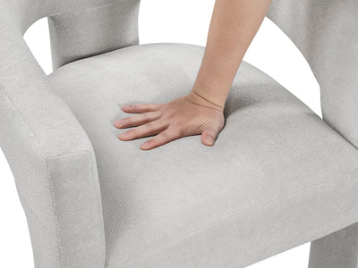 Marais 6 Person Dining Room Set