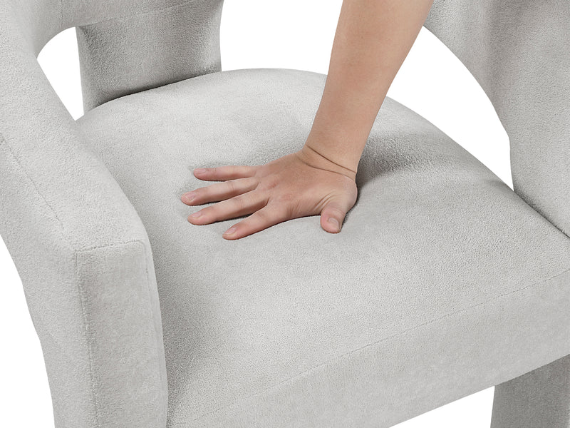 Marais 6 Person Dining Room Set