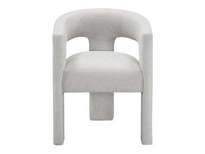 Marais 6 Person Dining Room Set