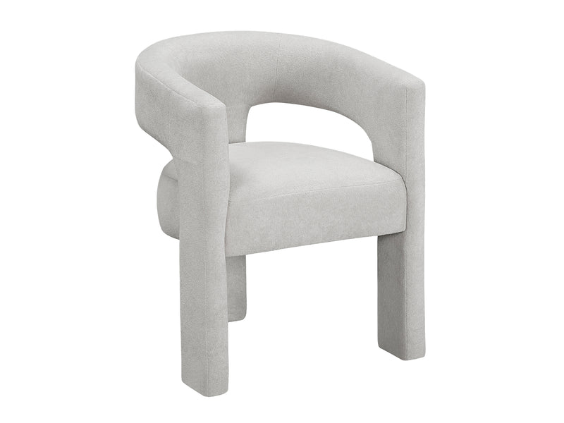 Marais 6 Person Dining Room Set