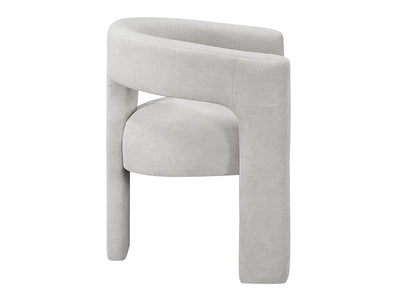 Marais 6 Person Dining Room Set