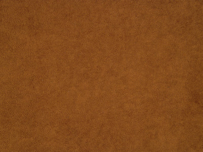 Marais 6 Person Dining Room Set