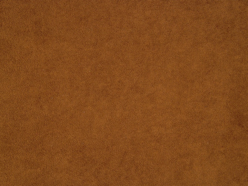 Marais 6 Person Dining Room Set